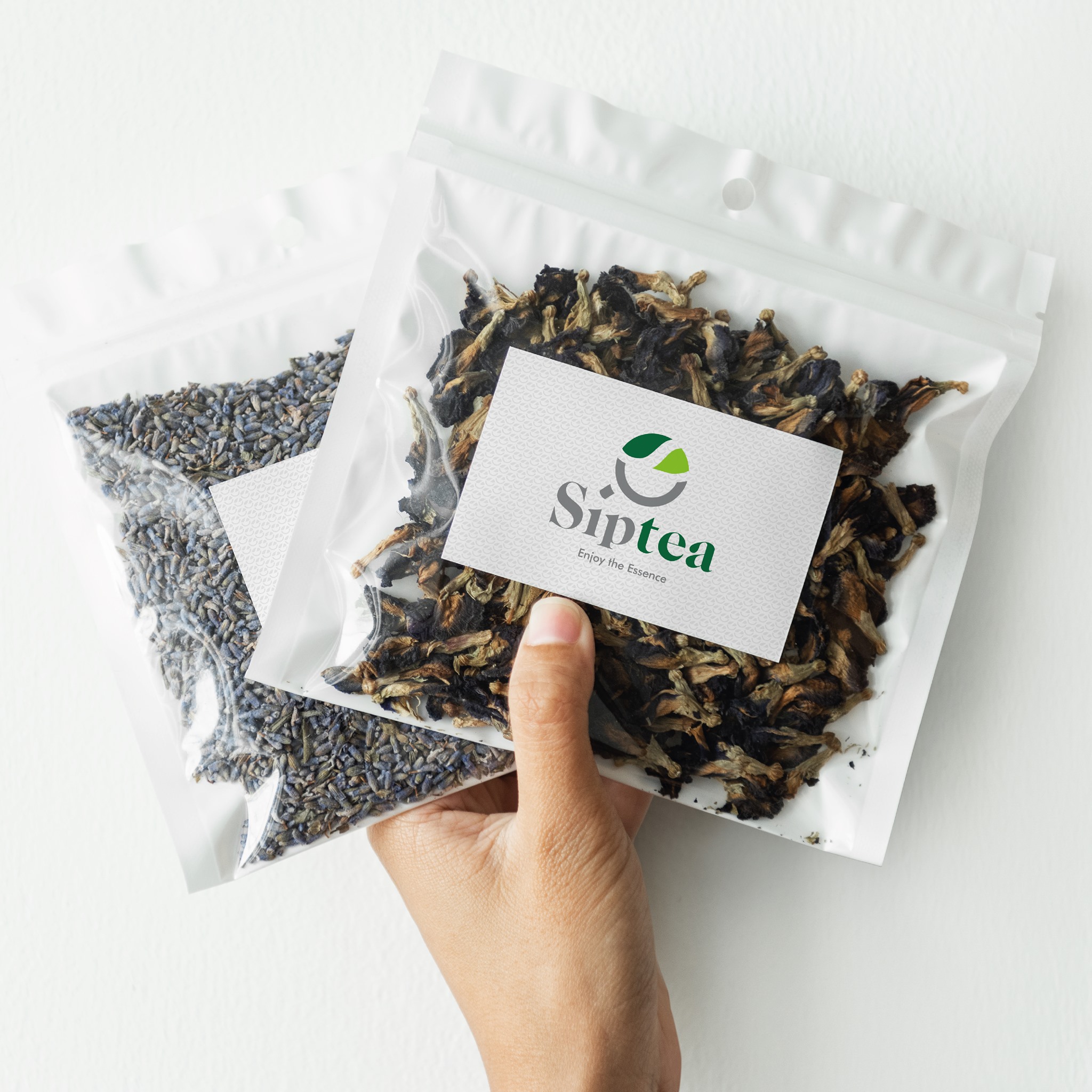 Siptea